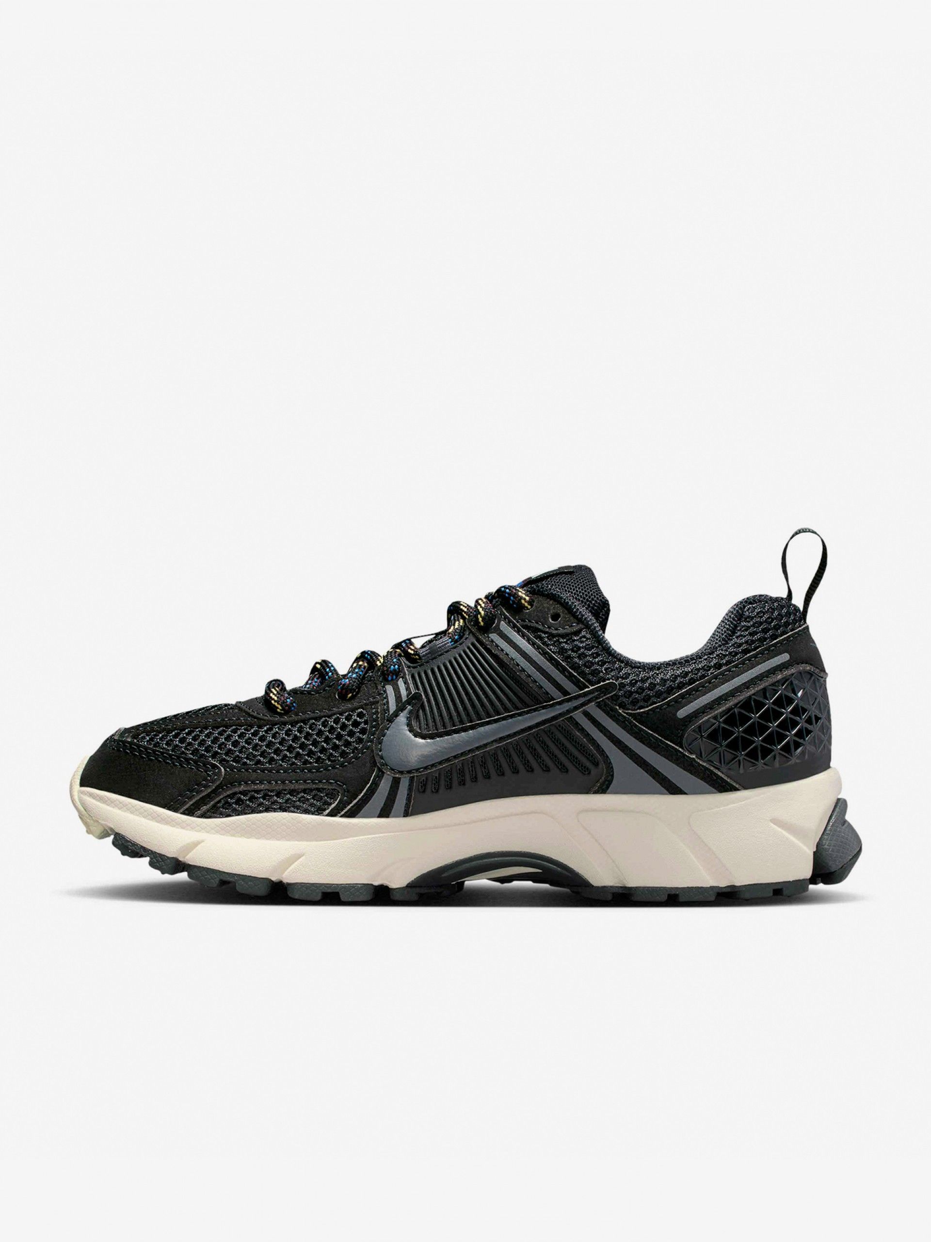 Nike Vomero 5 Black Junior Sneakers