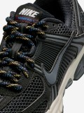 Sapatilhas Nike Vomero 5 Pretas Jnior