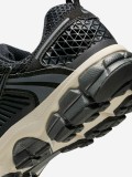 Sapatilhas Nike Vomero 5 Pretas Jnior