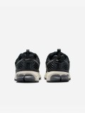 Sapatilhas Nike Vomero 5 Pretas Jnior