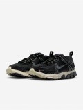 Sapatilhas Nike Vomero 5 Pretas Jnior