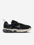Sapatilhas Nike Vomero 5 Pretas Jnior