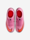 Chuteiras Nike Mercurial Superfly 10 Club FG/MG J