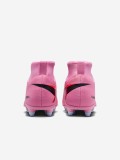 Chuteiras Nike Mercurial Superfly 10 Club FG/MG J