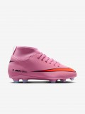 Chuteiras Nike Mercurial Superfly 10 Club FG/MG J
