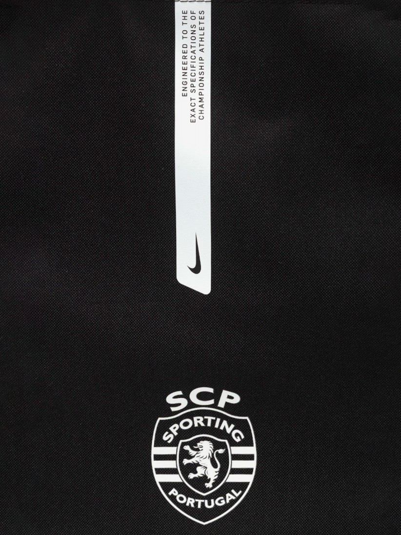 Bolsa Nike Sporting C. P. 25/26