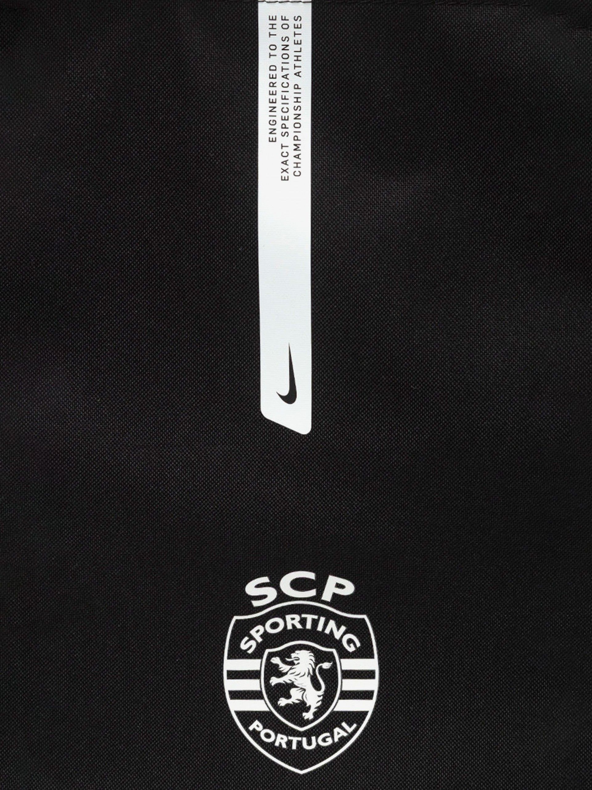 Nike Sporting C. P. 25/26 Bag