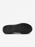 Sapatilhas Skechers Slip-ins Bobs Sport Squad Chaos Pretas