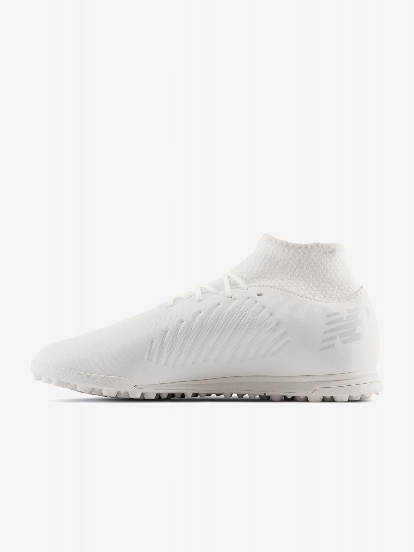Sapatilhas New Balance Tekela V4 Magique TF