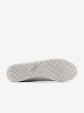 Sapatilhas New Balance Tekela V4 Magique TF