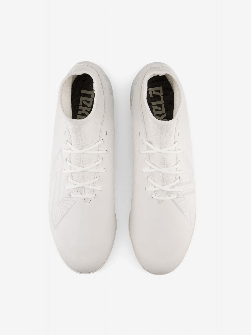 Sapatilhas New Balance Tekela V4 Magique TF