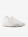 Sapatilhas New Balance Tekela V4 Magique TF