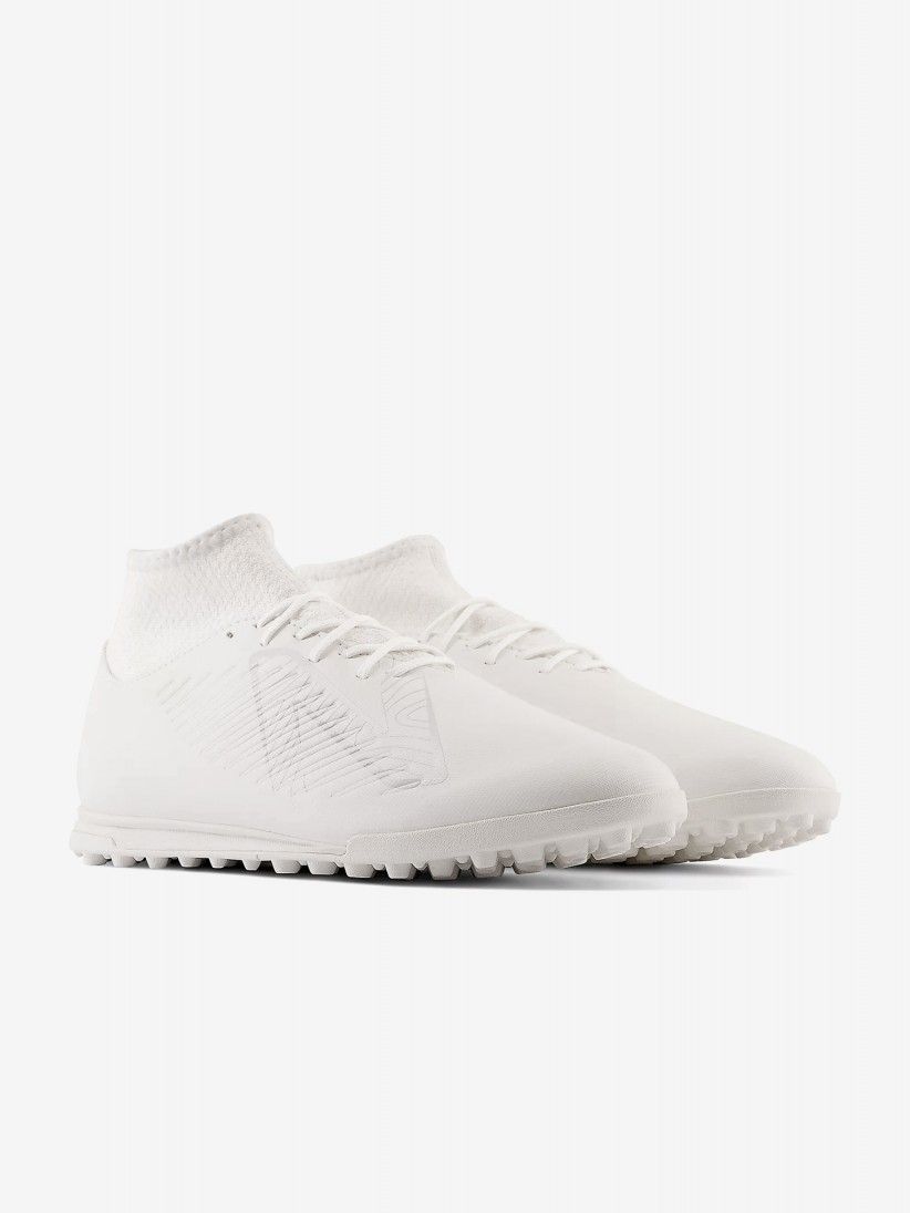 Sapatilhas New Balance Tekela V4 Magique TF