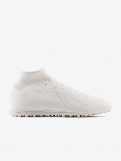 Sapatilhas New Balance Tekela V4 Magique TF