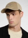 Boné Dickies Hardwick Cord Bombazina Caqui Boné Dickies Hardwick Cord Bombazina Caqui
