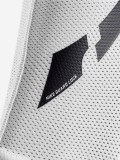 Nike Elite White Shin Guards Sleeves