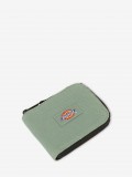Carteira Dickies Duck Canvas Verde