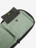 Carteira Dickies Duck Canvas Verde