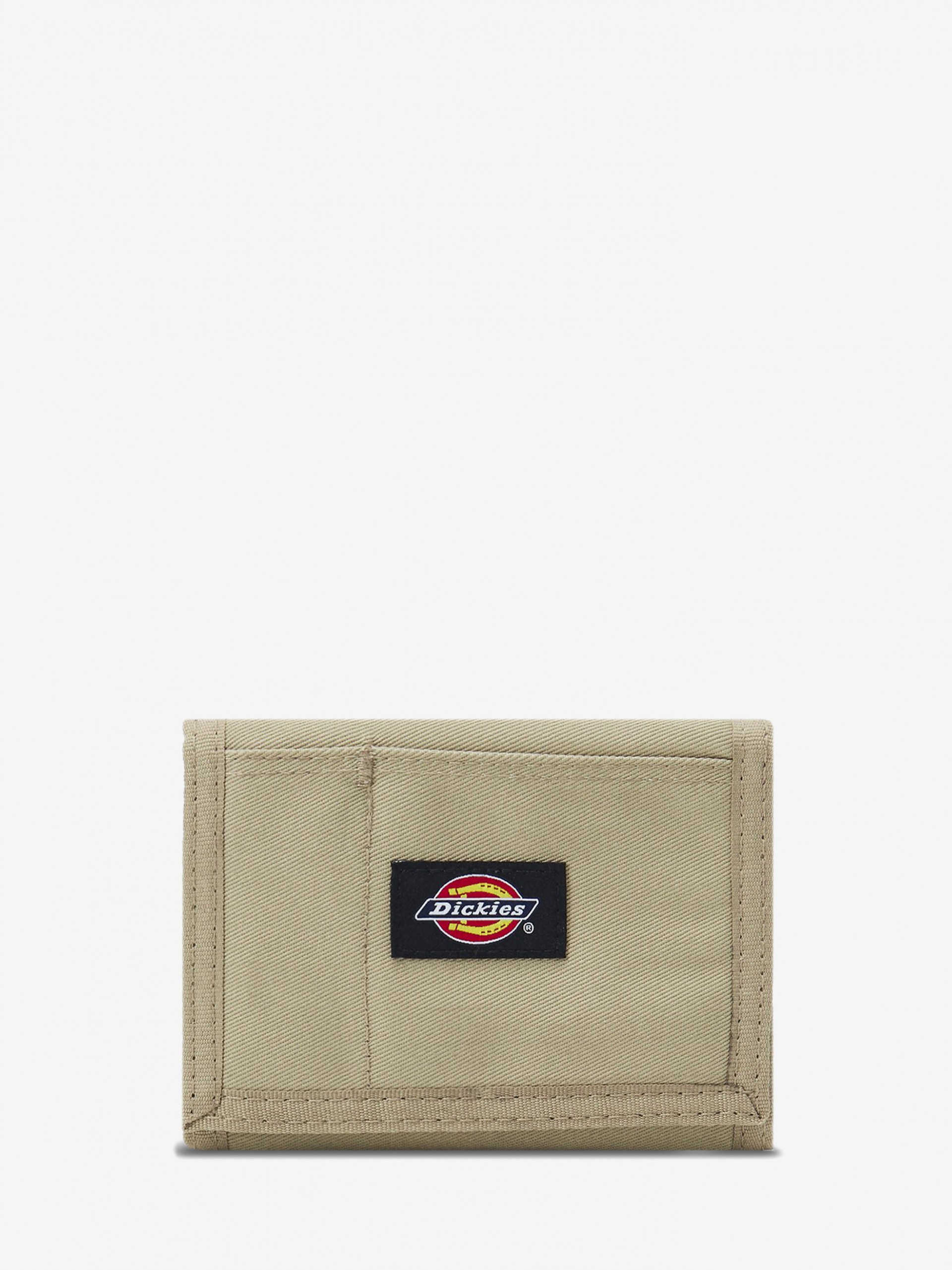 Dickies Kentwood Khaki Wallet