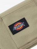 Dickies Kentwood Khaki Wallet