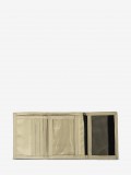 Dickies Kentwood Khaki Wallet