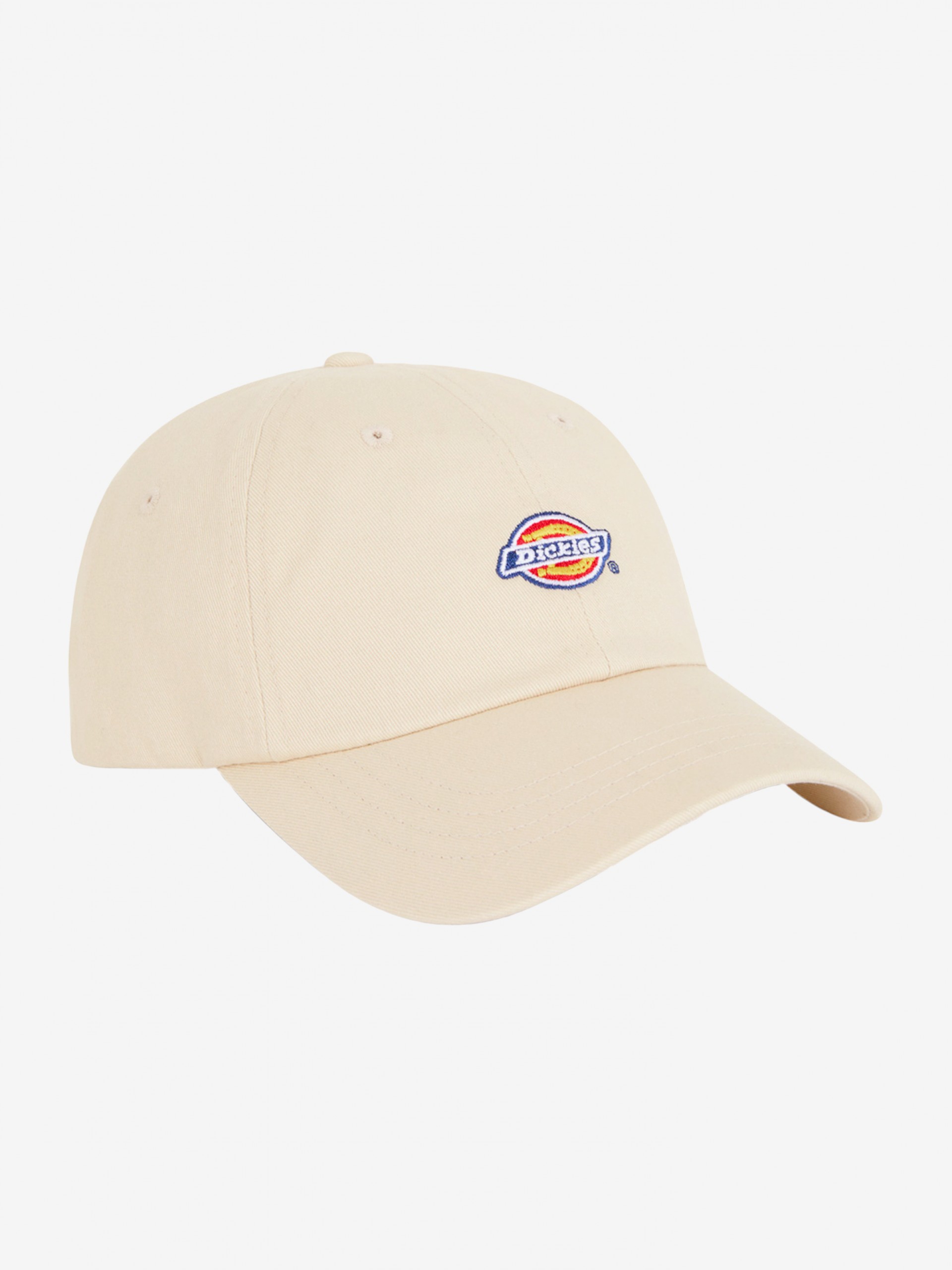 Dickies Hardwick Beige Cap
