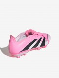 Chuteiras Adidas Predator League FT FG/MG