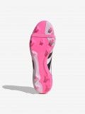 Chuteiras Adidas Predator League FT FG/MG