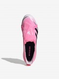 Chuteiras Adidas Predator League FT FG/MG