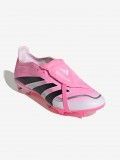Chuteiras Adidas Predator League FT FG/MG