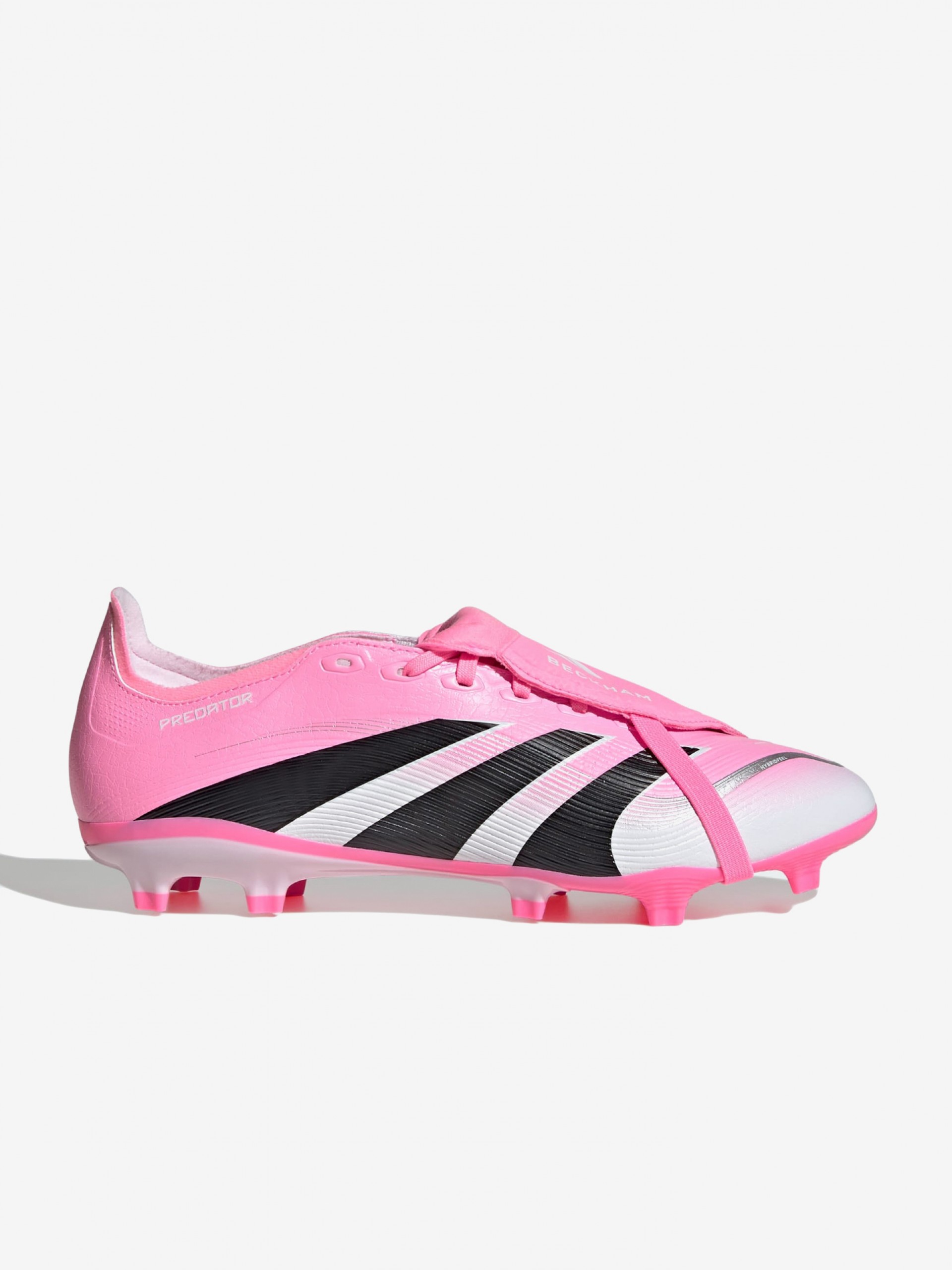 Botas de Fútbol Adidas Predator League FT FG/MG