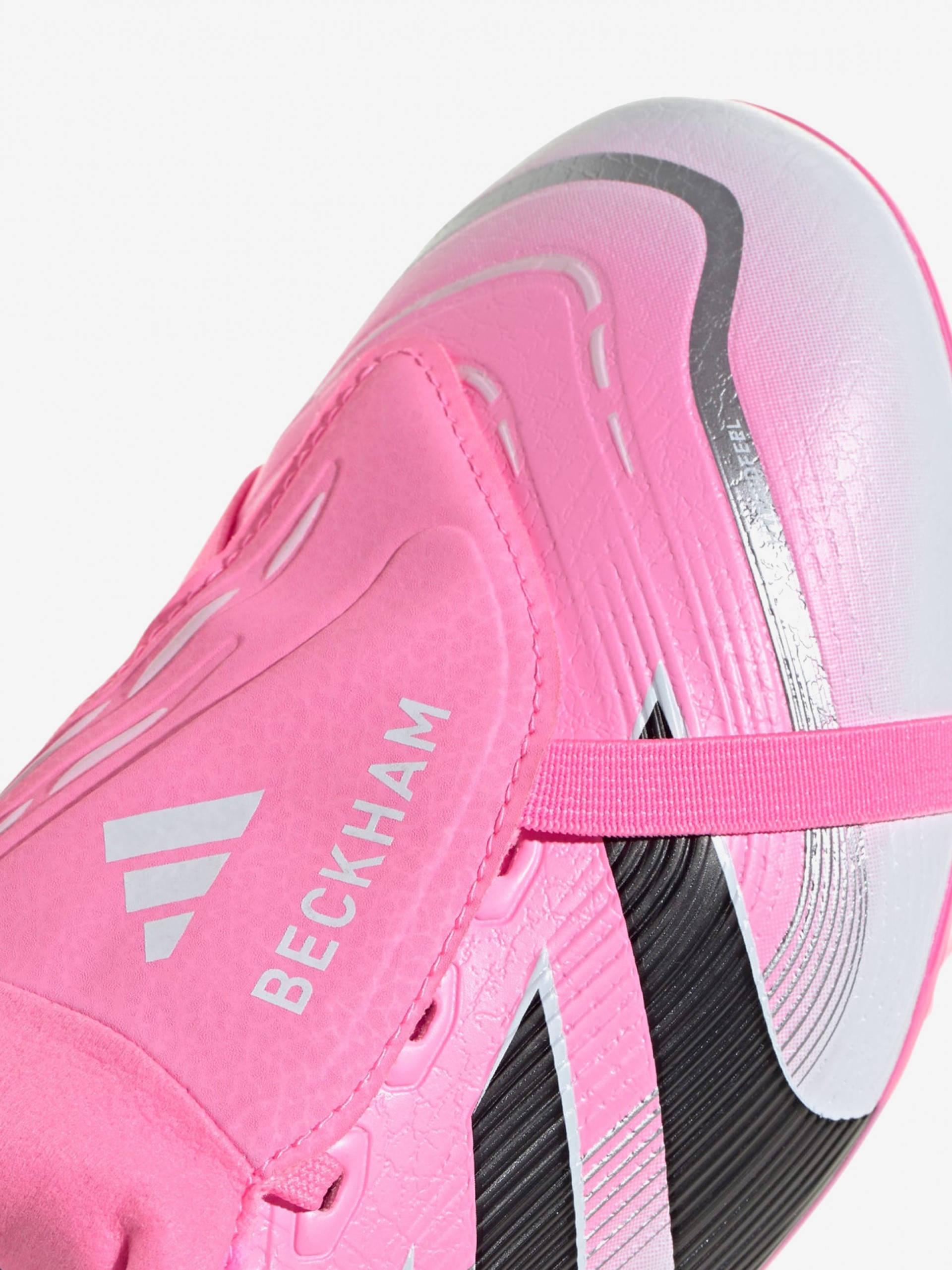 Botas de Fútbol Adidas Predator League FT FG/MG