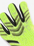 Adidas Predator Pro J Goalkeeper Gloves