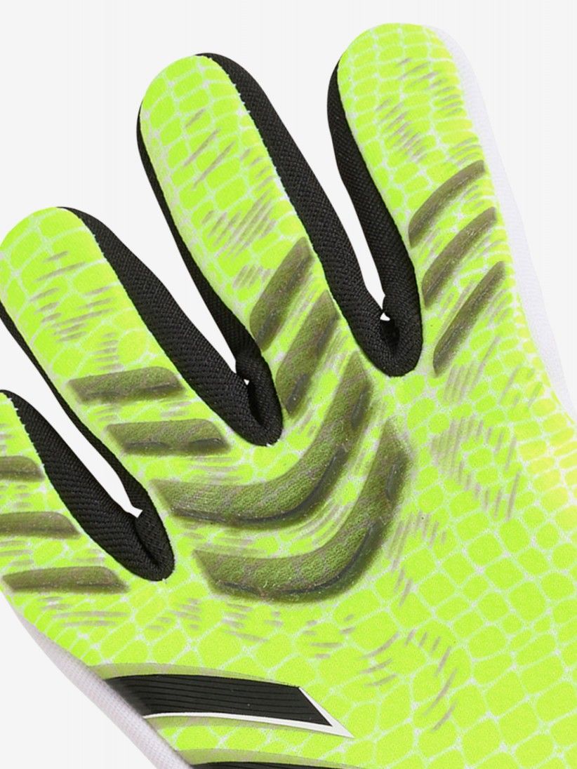 Adidas Predator Pro J Goalkeeper Gloves