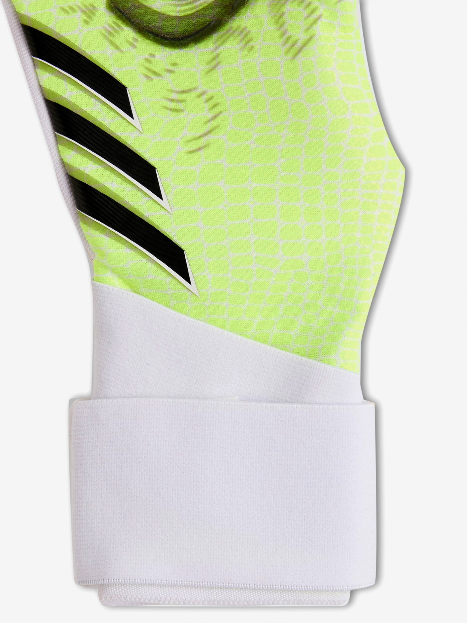 Guantes de Portero Adidas Predator Pro J