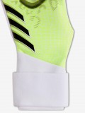 Adidas Predator Pro J Goalkeeper Gloves