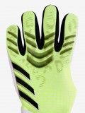 Adidas Predator Pro J Goalkeeper Gloves