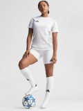 Bola Adidas UEFA Champions League Fase da Liga Pro 25/26