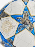 Bola Adidas UEFA Champions League Fase da Liga Pro 25/26