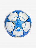 Baln de Entrenamiento Adidas UEFA Champions League League 25/26