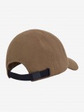 Bon Fred Perry Classic Piqu Camel