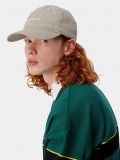 Bon Carhartt WIP Canvas Script Bege