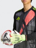 Luvas de Guarda-Redes Para Treino Adidas Predator
