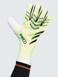 Adidas Predator Pro Goalkeeper Gloves