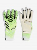 Adidas Predator Pro Goalkeeper Gloves
