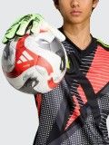 Adidas Predator Pro Goalkeeper Gloves