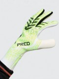 Adidas Predator Pro Goalkeeper Gloves