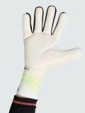 Adidas Predator Pro Goalkeeper Gloves