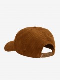 Gorra Dickies Hardwick Cord Pana Camel Gorra Dickies Hardwick Cord Pana Camel