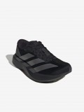 Sapatilhas de Running Adidas Adizero Evo SL W Pretas